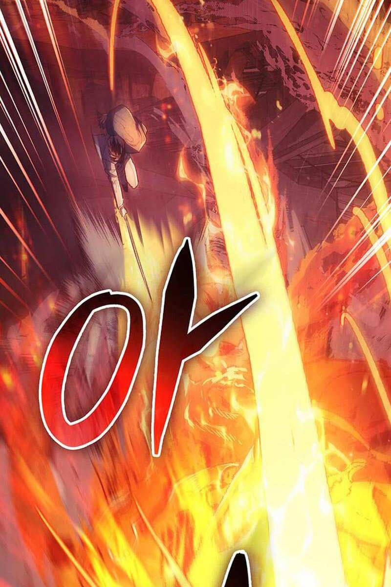 Những Ranker Cấp S Mà Tôi Nuôi Dưỡng chapter 119 - Upload bởi truyensieuhay.com