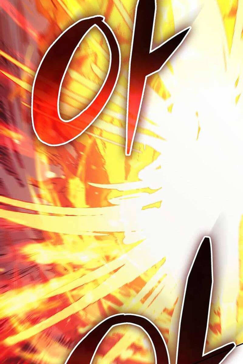 Những Ranker Cấp S Mà Tôi Nuôi Dưỡng chapter 119 - Upload bởi truyensieuhay.com