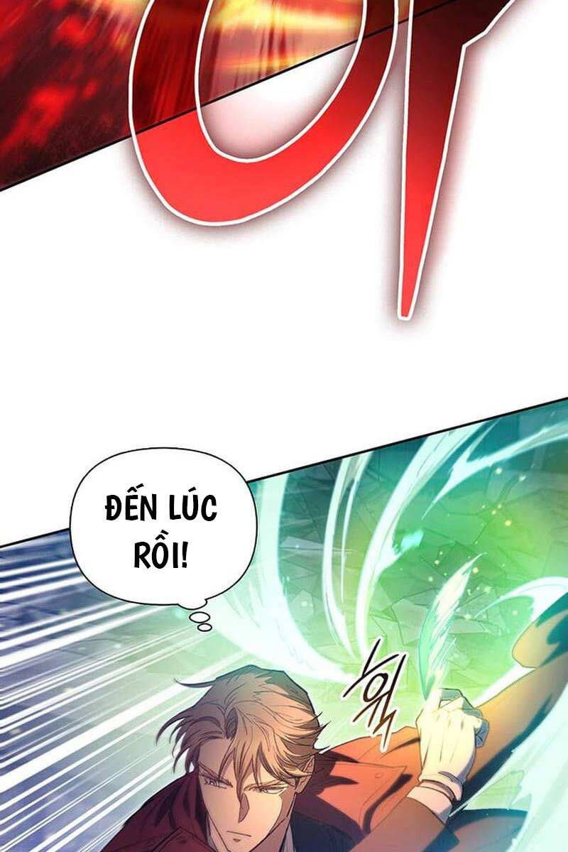 Những Ranker Cấp S Mà Tôi Nuôi Dưỡng chapter 119 - Upload bởi truyensieuhay.com