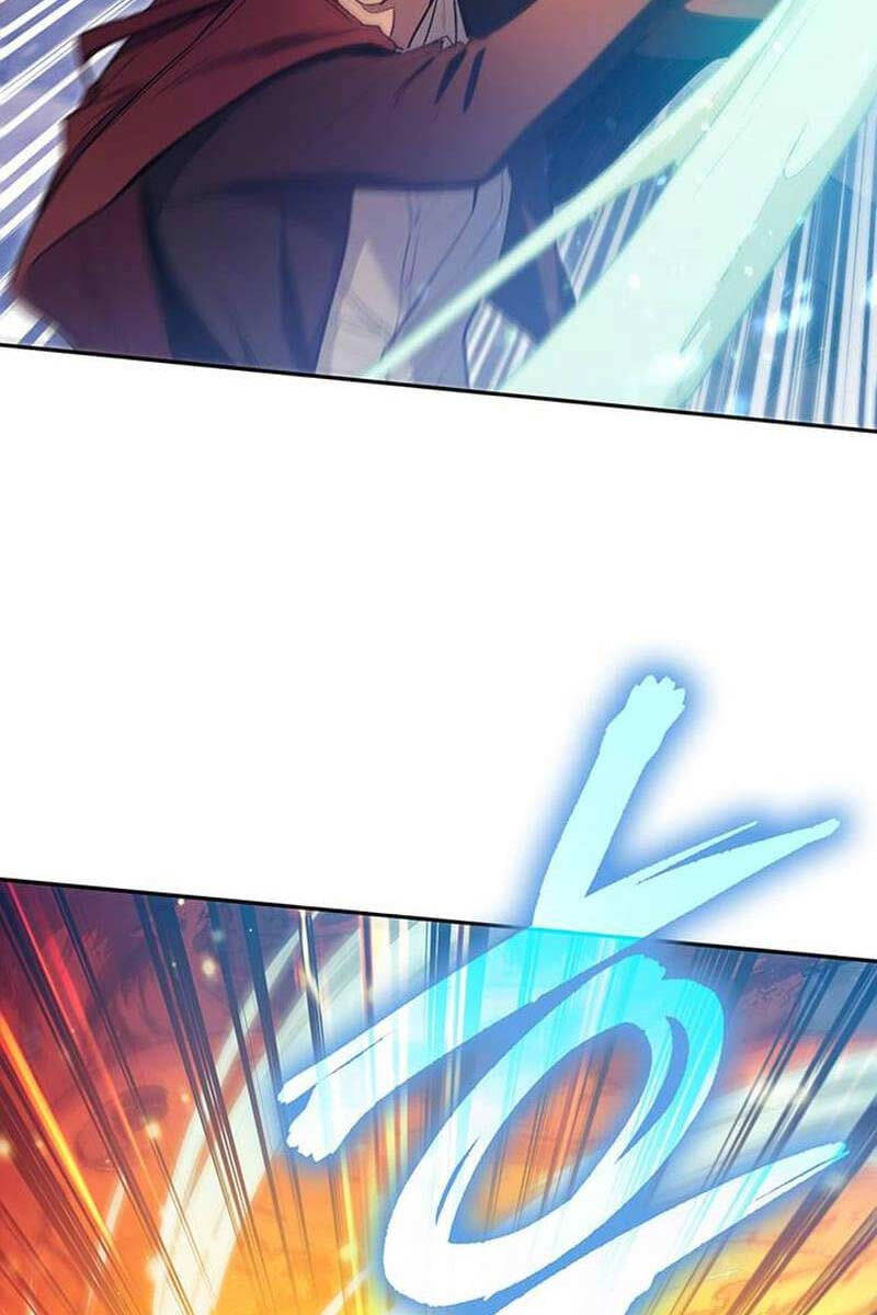 Những Ranker Cấp S Mà Tôi Nuôi Dưỡng chapter 119 - Upload bởi truyensieuhay.com