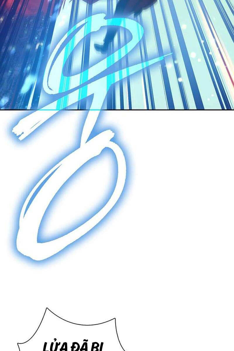 Những Ranker Cấp S Mà Tôi Nuôi Dưỡng chapter 119 - Upload bởi truyensieuhay.com