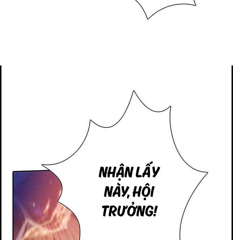 Những Ranker Cấp S Mà Tôi Nuôi Dưỡng chapter 119 - Upload bởi truyensieuhay.com