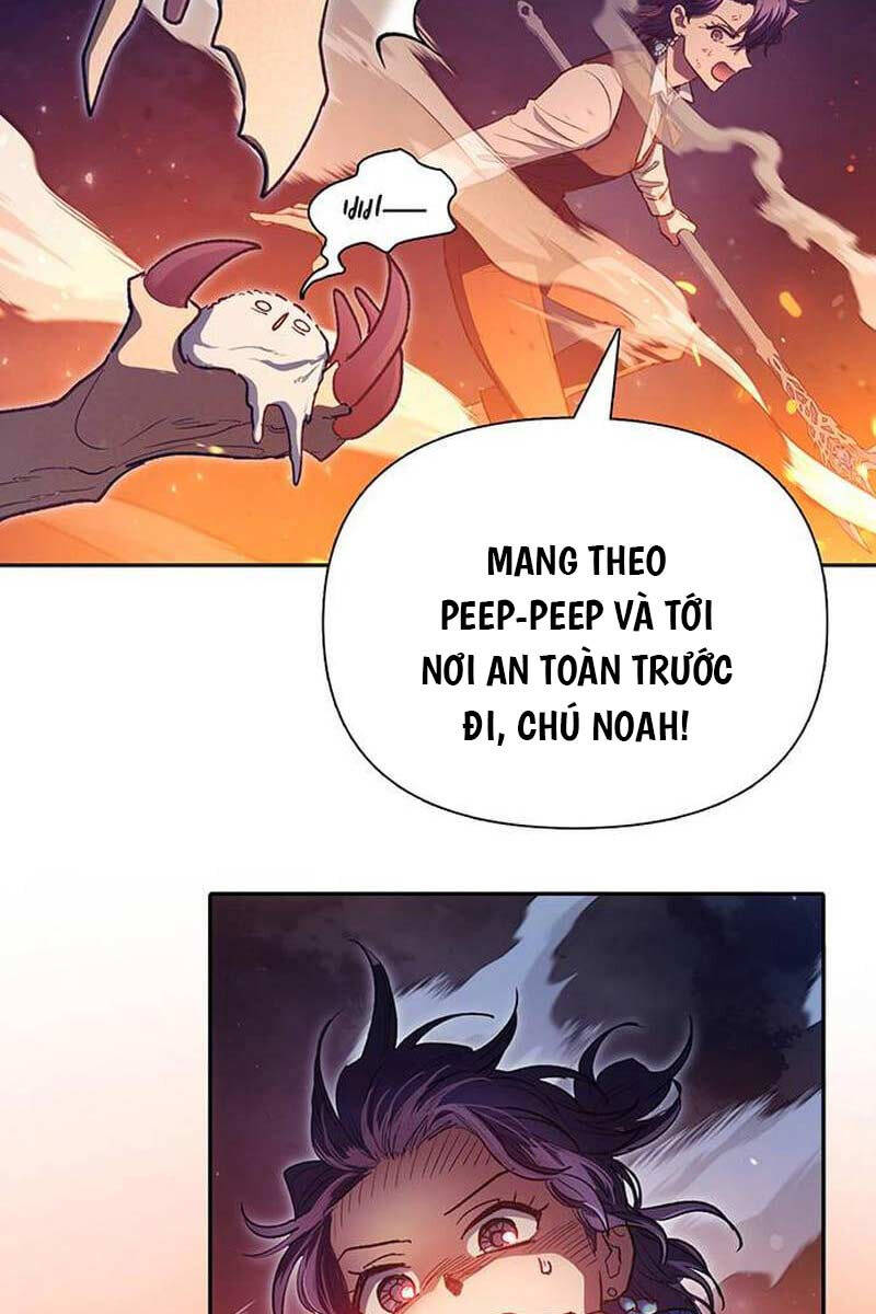 Những Ranker Cấp S Mà Tôi Nuôi Dưỡng chapter 119 - Upload bởi truyensieuhay.com