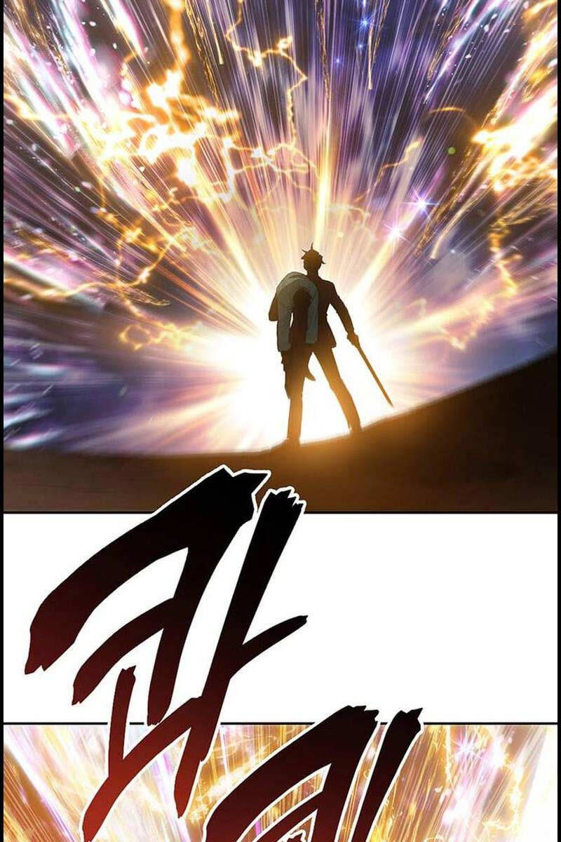 Những Ranker Cấp S Mà Tôi Nuôi Dưỡng chapter 119 - Upload bởi truyensieuhay.com