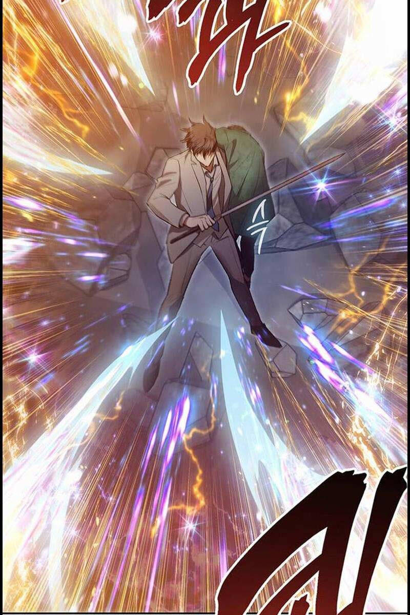 Những Ranker Cấp S Mà Tôi Nuôi Dưỡng chapter 119 - Upload bởi truyensieuhay.com