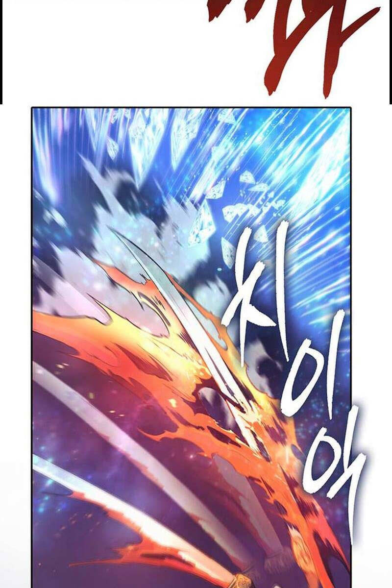 Những Ranker Cấp S Mà Tôi Nuôi Dưỡng chapter 119 - Upload bởi truyensieuhay.com