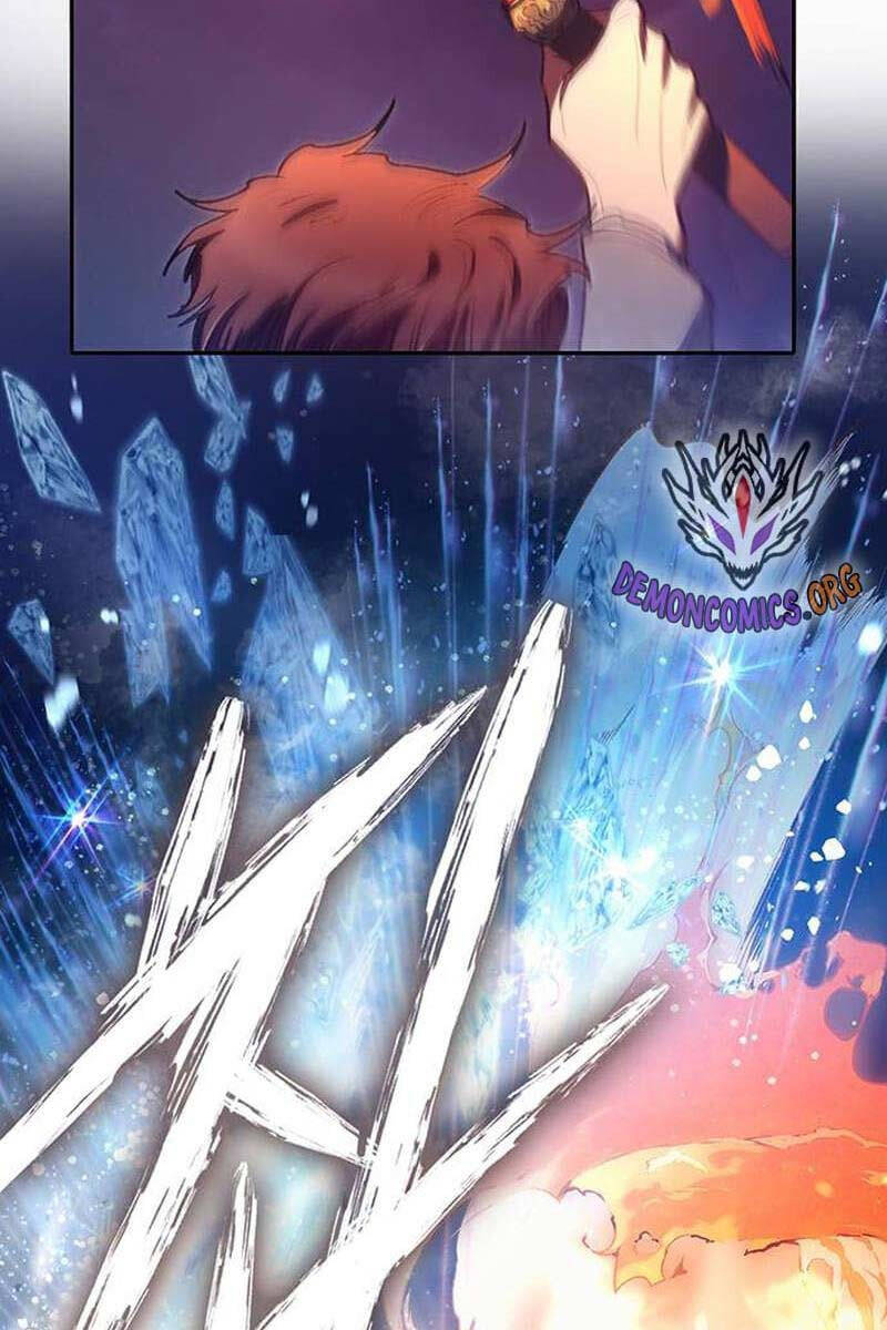 Những Ranker Cấp S Mà Tôi Nuôi Dưỡng chapter 119 - Upload bởi truyensieuhay.com