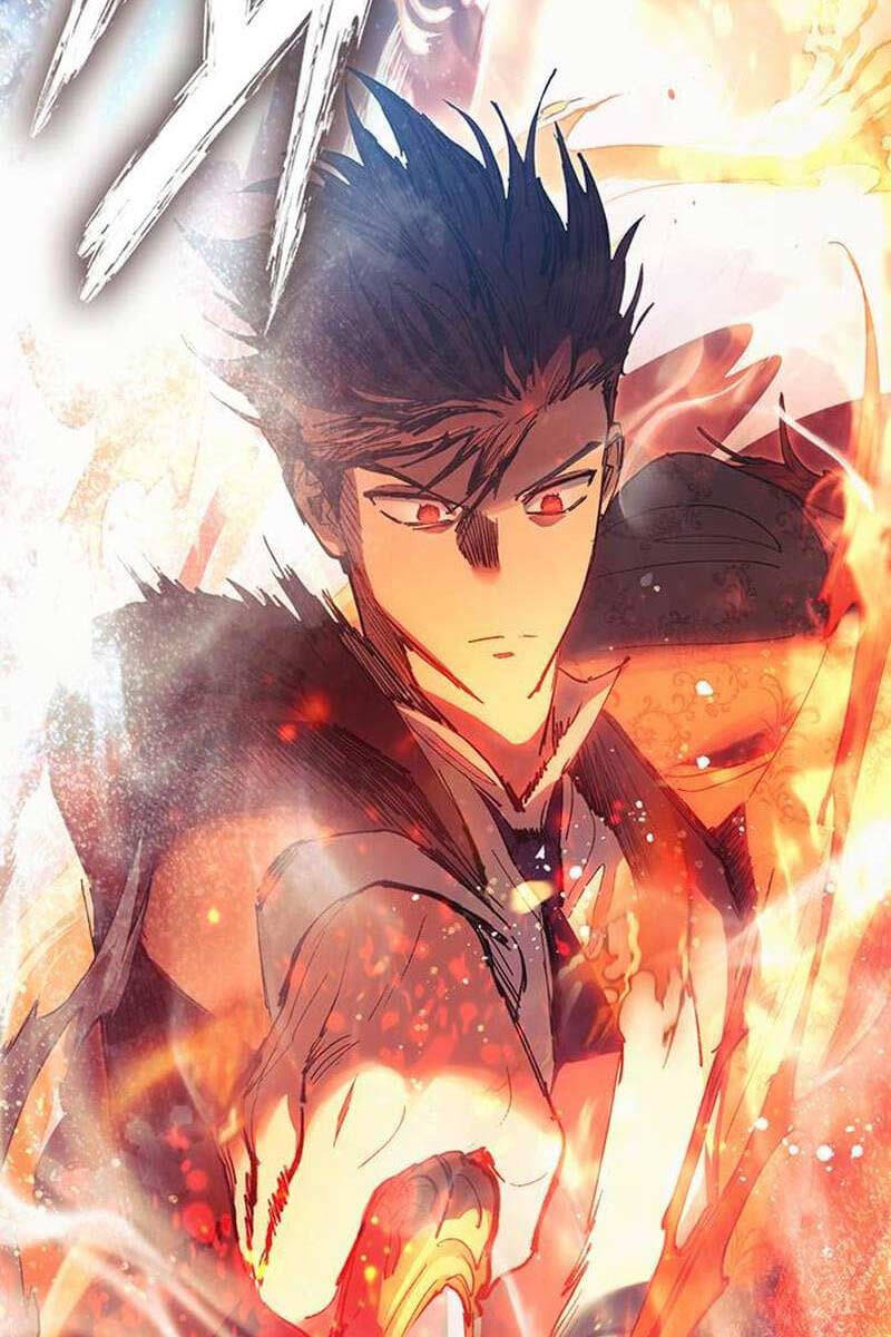 Những Ranker Cấp S Mà Tôi Nuôi Dưỡng chapter 119 - Upload bởi truyensieuhay.com