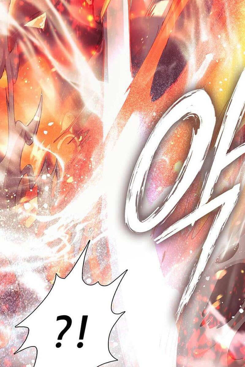 Những Ranker Cấp S Mà Tôi Nuôi Dưỡng chapter 119 - Upload bởi truyensieuhay.com