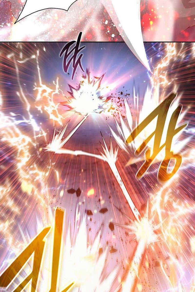 Những Ranker Cấp S Mà Tôi Nuôi Dưỡng chapter 119 - Upload bởi truyensieuhay.com