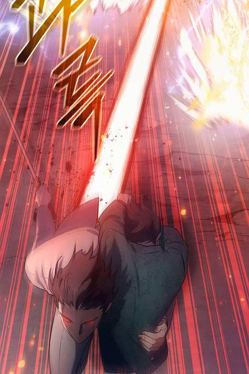 Những Ranker Cấp S Mà Tôi Nuôi Dưỡng chapter 119 - Upload bởi truyensieuhay.com