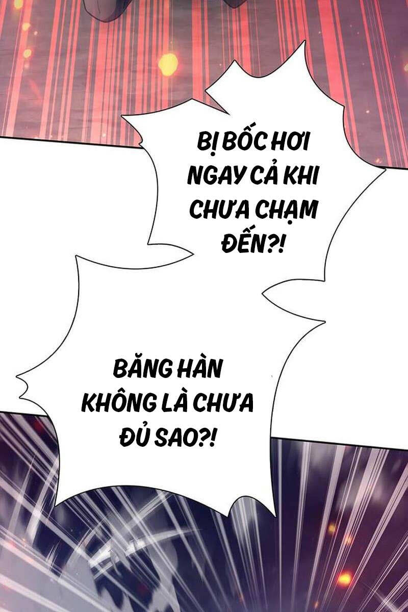 Những Ranker Cấp S Mà Tôi Nuôi Dưỡng chapter 119 - Upload bởi truyensieuhay.com