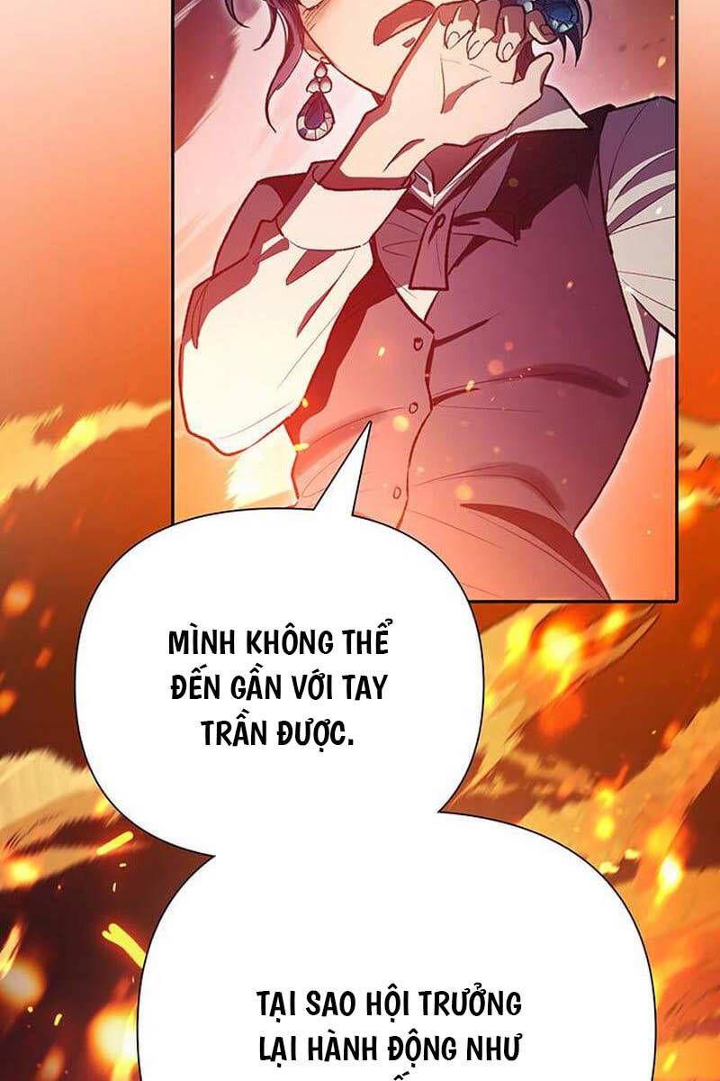 Những Ranker Cấp S Mà Tôi Nuôi Dưỡng chapter 119 - Upload bởi truyensieuhay.com