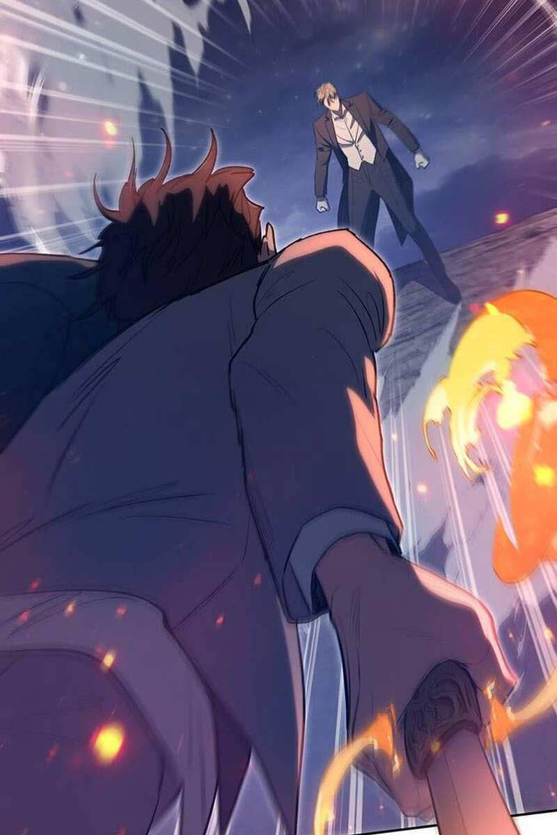 Những Ranker Cấp S Mà Tôi Nuôi Dưỡng chapter 119 - Upload bởi truyensieuhay.com