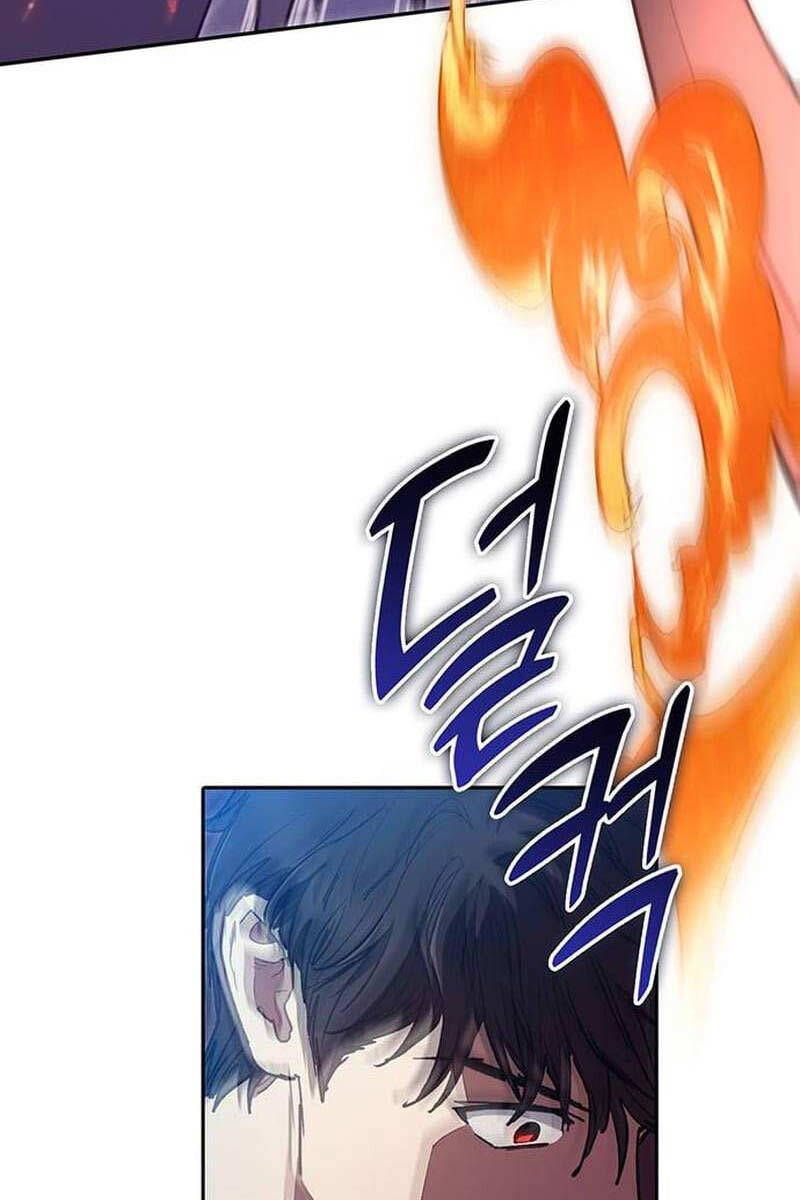 Những Ranker Cấp S Mà Tôi Nuôi Dưỡng chapter 119 - Upload bởi truyensieuhay.com