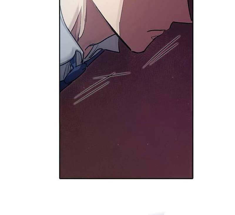Những Ranker Cấp S Mà Tôi Nuôi Dưỡng chapter 119 - Upload bởi truyensieuhay.com