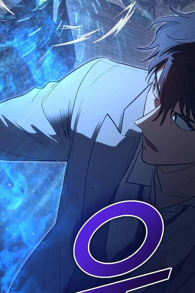 Những Ranker Cấp S Mà Tôi Nuôi Dưỡng chapter 119 - Upload bởi truyensieuhay.com