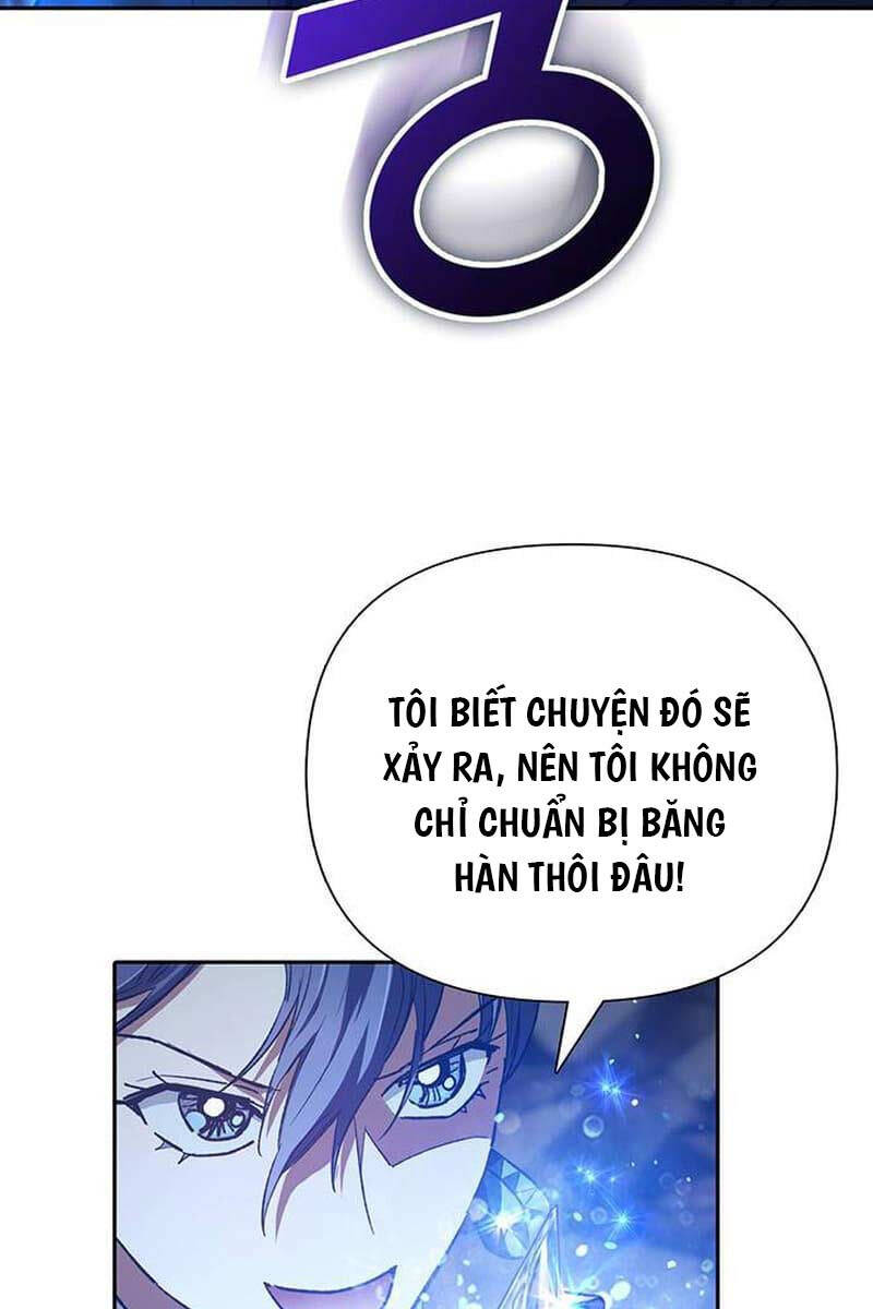Những Ranker Cấp S Mà Tôi Nuôi Dưỡng chapter 119 - Upload bởi truyensieuhay.com