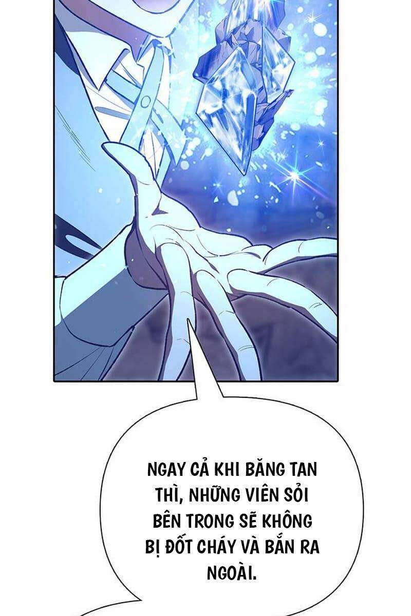 Những Ranker Cấp S Mà Tôi Nuôi Dưỡng chapter 119 - Upload bởi truyensieuhay.com