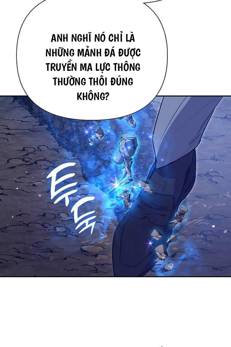 Những Ranker Cấp S Mà Tôi Nuôi Dưỡng chapter 119 - Upload bởi truyensieuhay.com