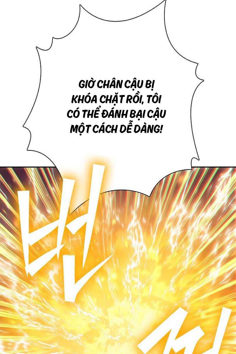 Những Ranker Cấp S Mà Tôi Nuôi Dưỡng chapter 119 - Upload bởi truyensieuhay.com