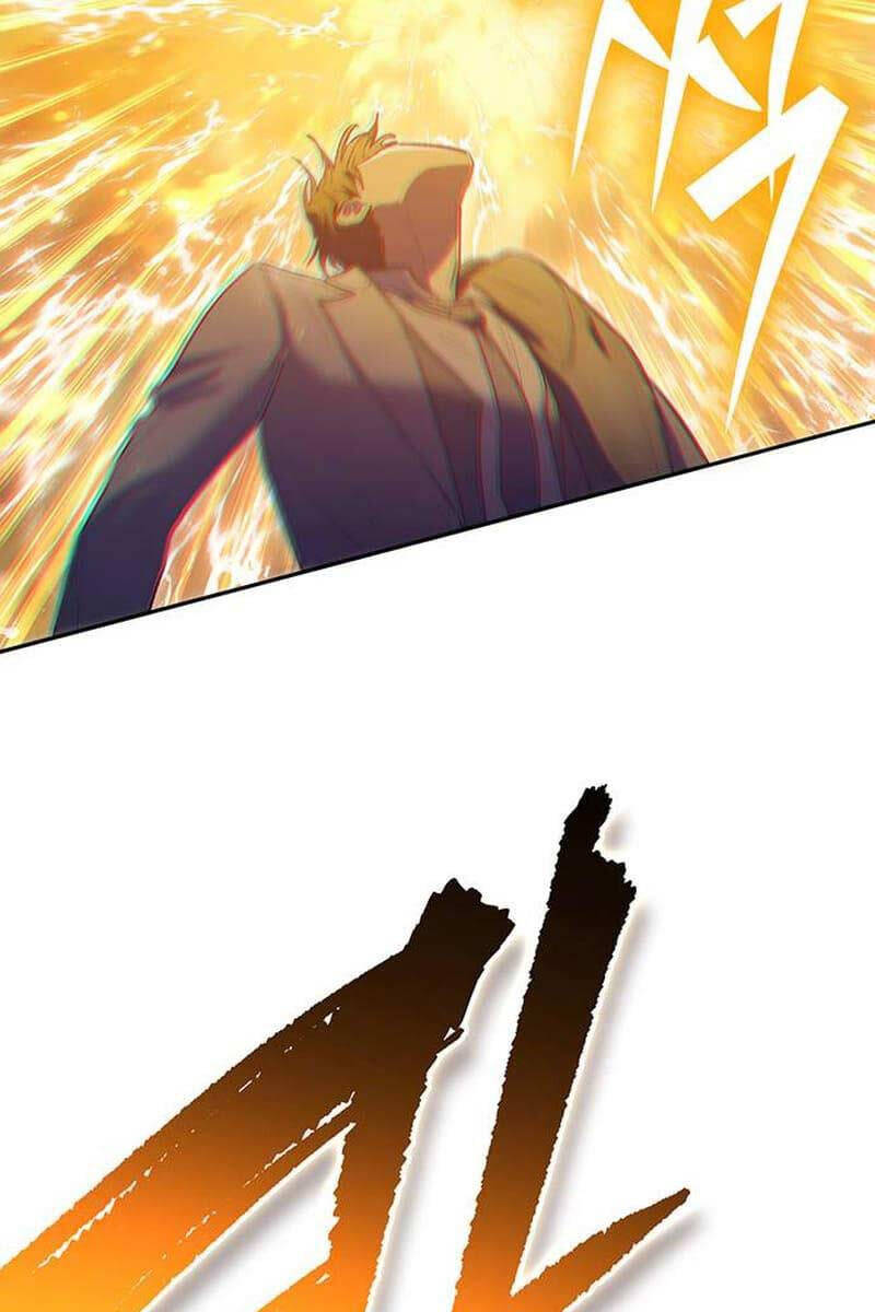 Những Ranker Cấp S Mà Tôi Nuôi Dưỡng chapter 119 - Upload bởi truyensieuhay.com