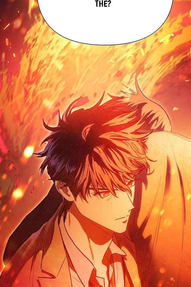 Những Ranker Cấp S Mà Tôi Nuôi Dưỡng chapter 119 - Upload bởi truyensieuhay.com