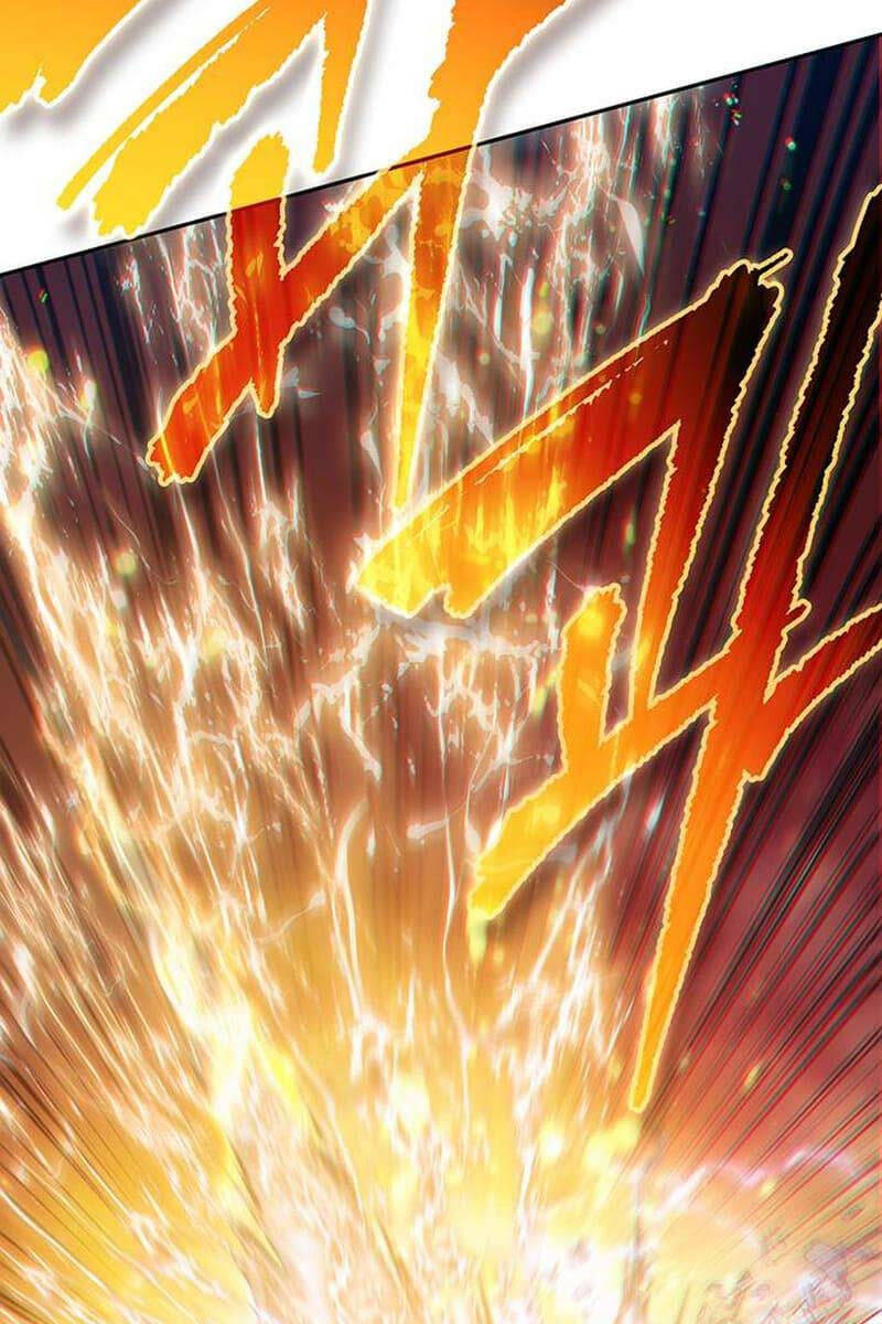 Những Ranker Cấp S Mà Tôi Nuôi Dưỡng chapter 119 - Upload bởi truyensieuhay.com