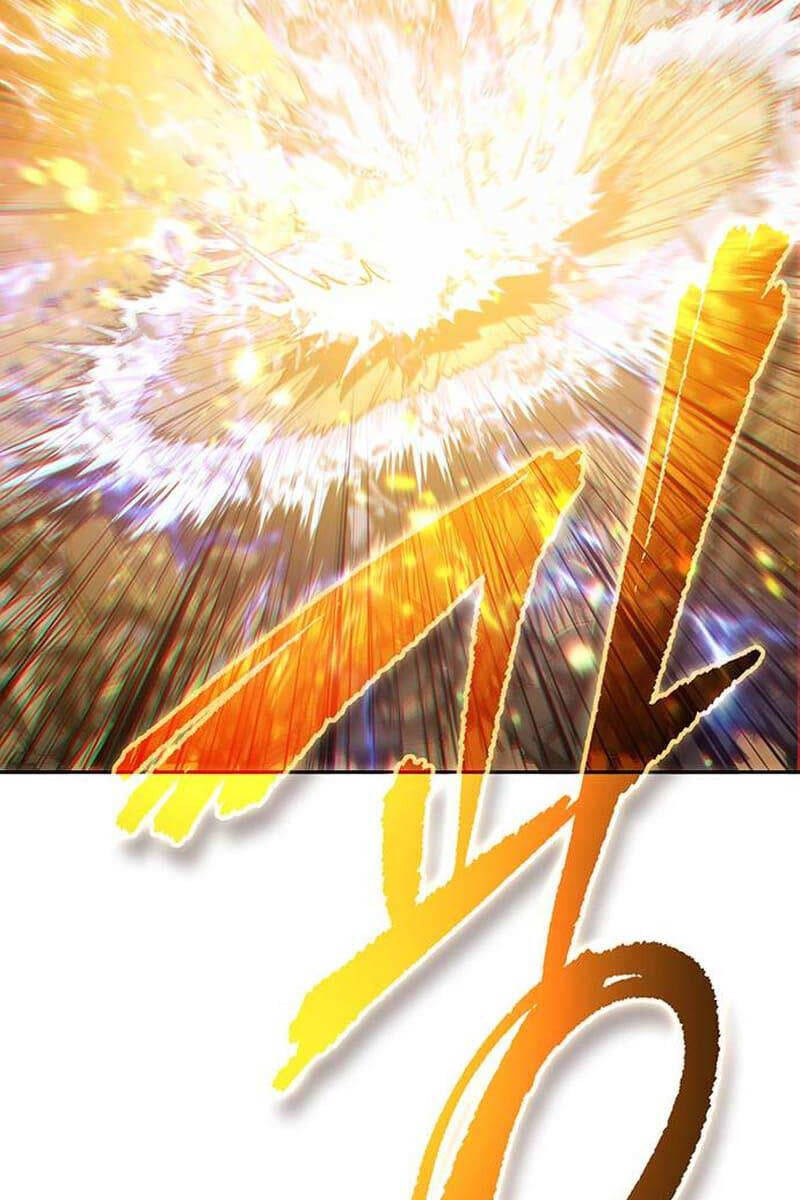 Những Ranker Cấp S Mà Tôi Nuôi Dưỡng chapter 119 - Upload bởi truyensieuhay.com