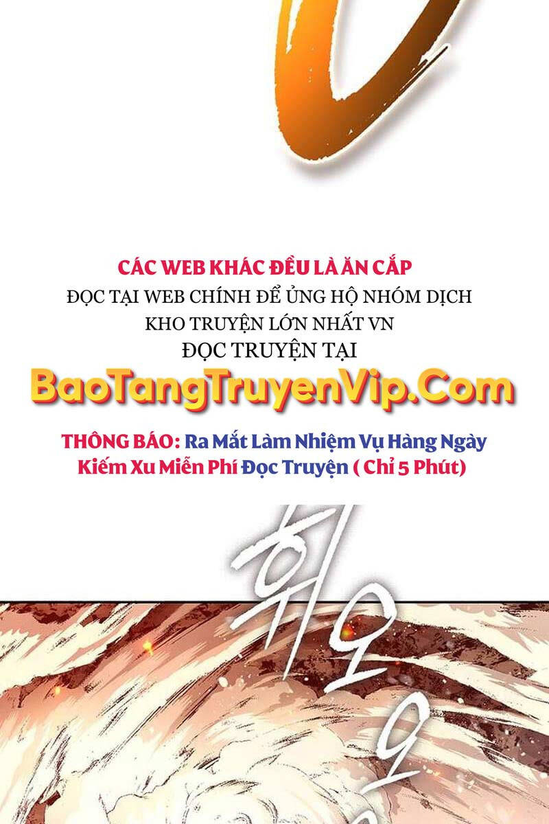 Những Ranker Cấp S Mà Tôi Nuôi Dưỡng chapter 119 - Upload bởi truyensieuhay.com