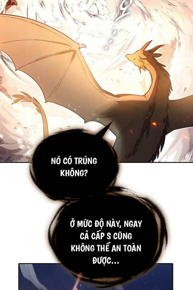 Những Ranker Cấp S Mà Tôi Nuôi Dưỡng chapter 119 - Upload bởi truyensieuhay.com
