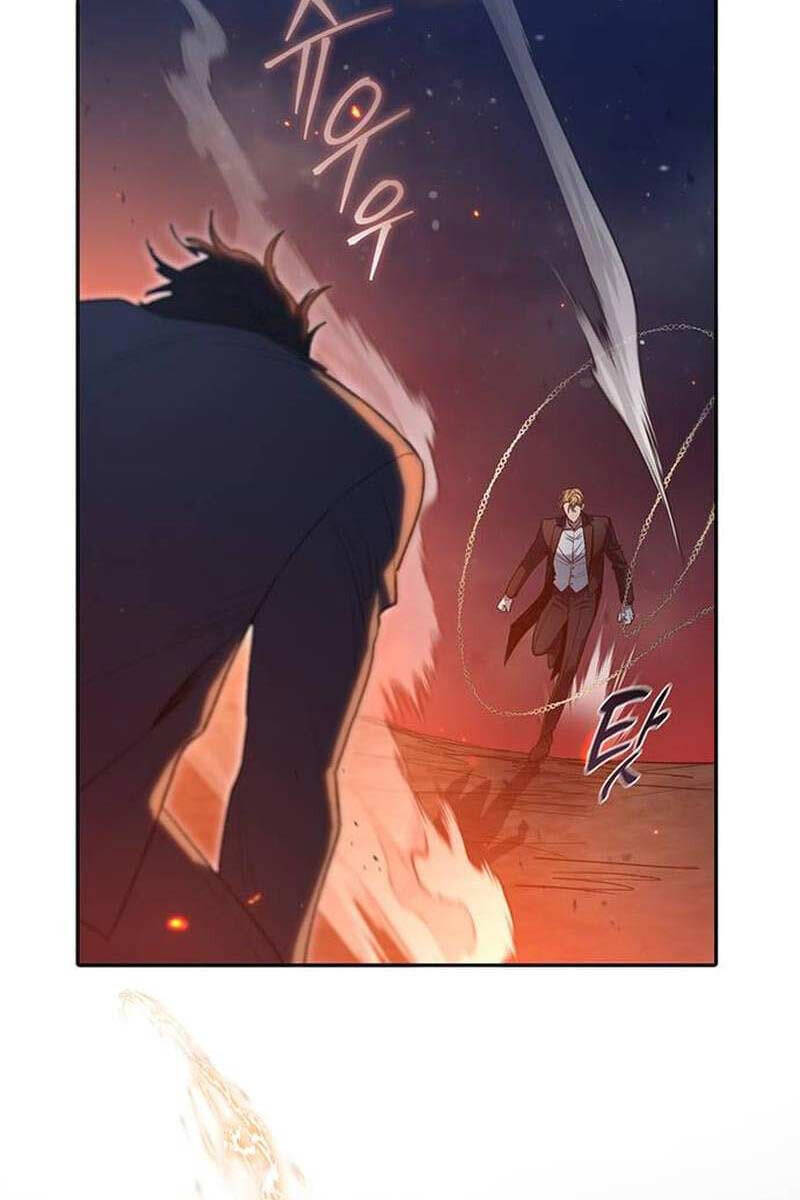 Những Ranker Cấp S Mà Tôi Nuôi Dưỡng chapter 119 - Upload bởi truyensieuhay.com