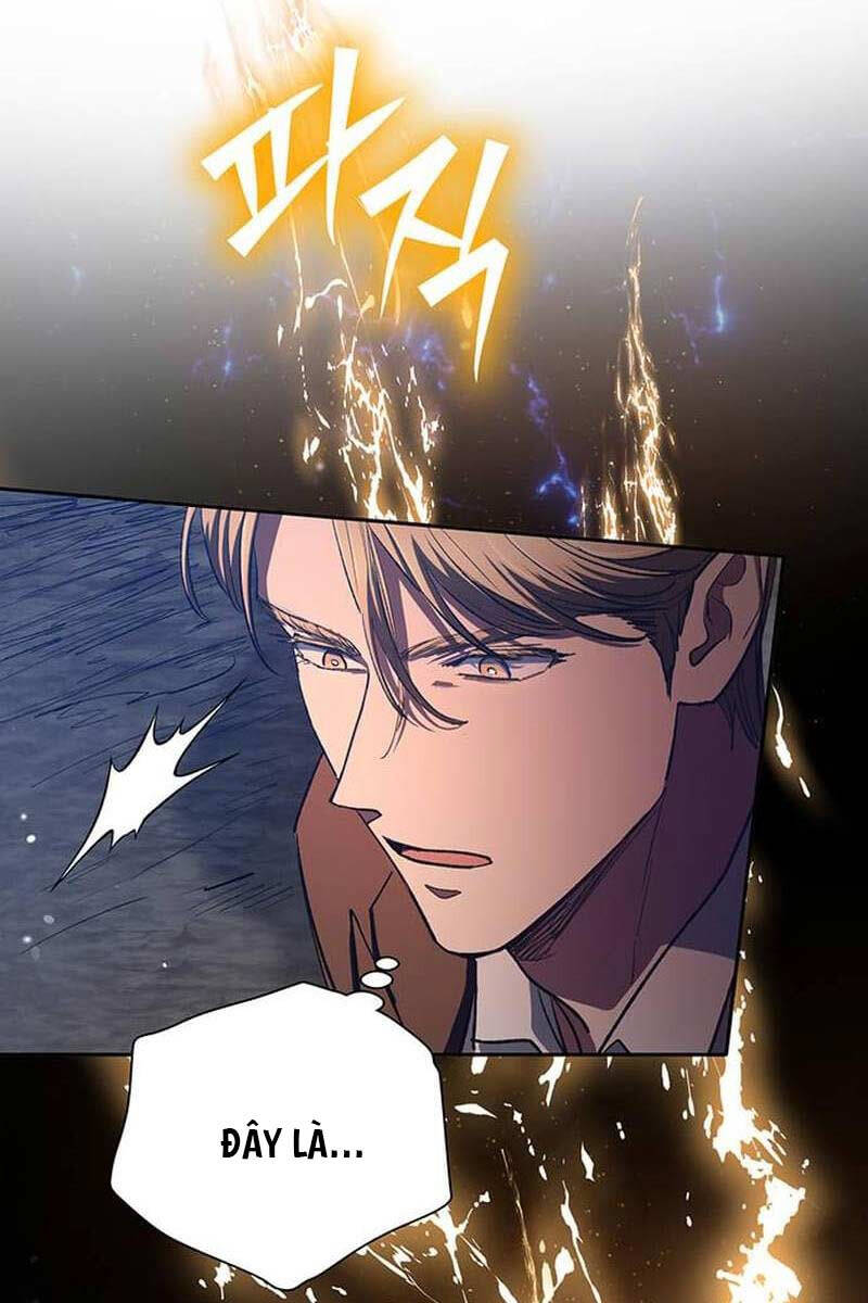 Những Ranker Cấp S Mà Tôi Nuôi Dưỡng chapter 119 - Upload bởi truyensieuhay.com
