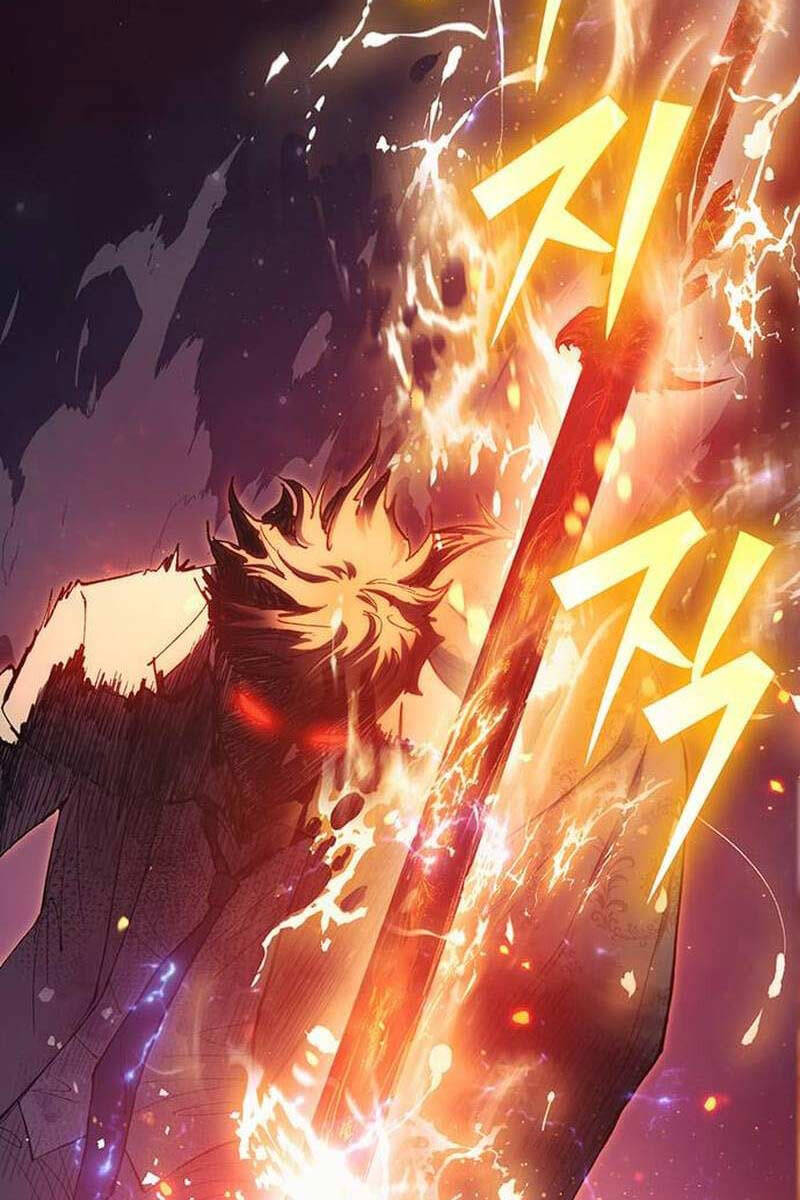 Những Ranker Cấp S Mà Tôi Nuôi Dưỡng chapter 119 - Upload bởi truyensieuhay.com