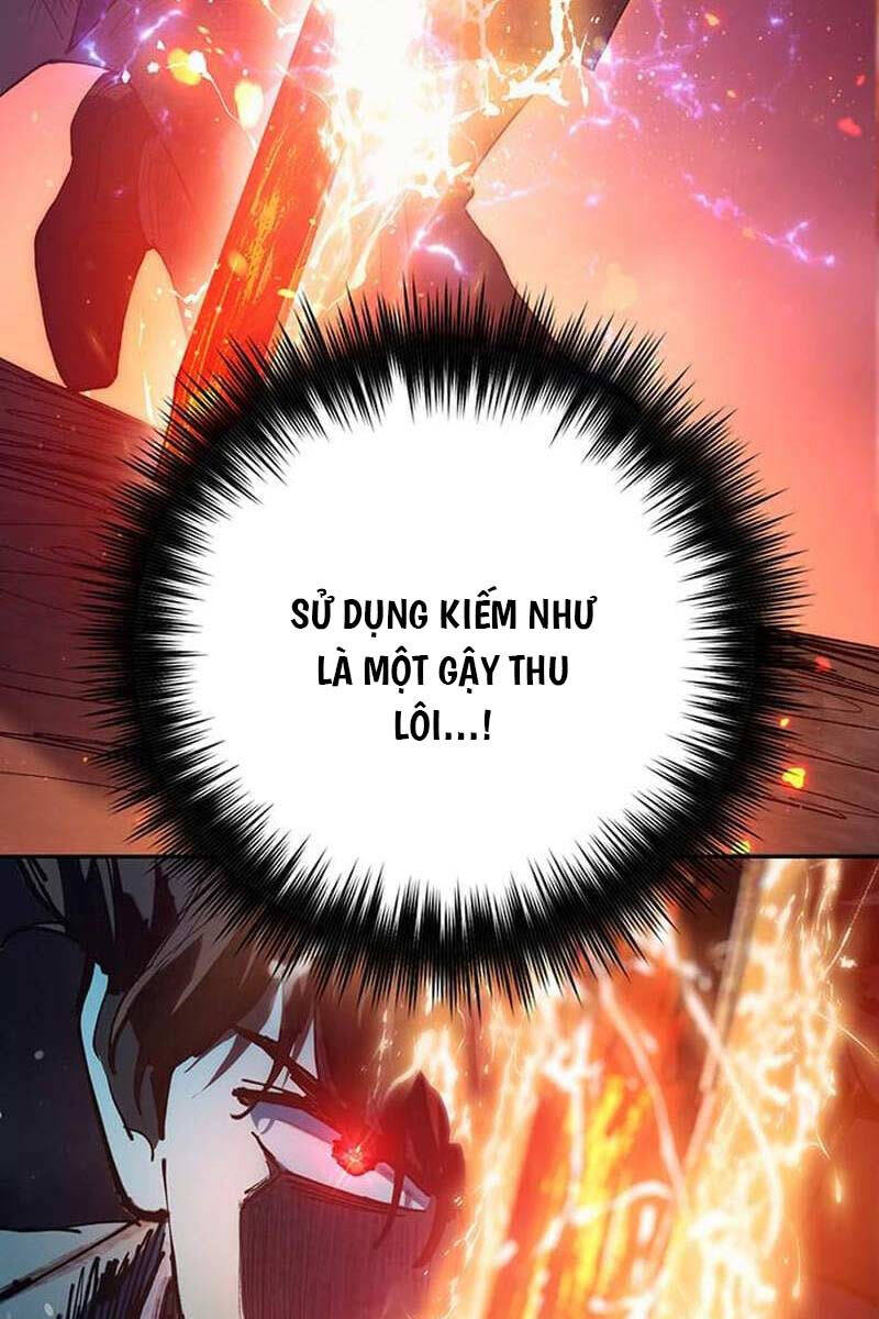 Những Ranker Cấp S Mà Tôi Nuôi Dưỡng chapter 119 - Upload bởi truyensieuhay.com