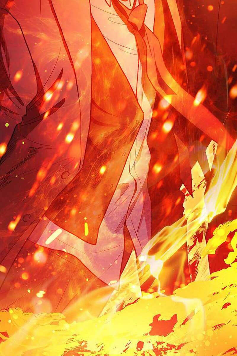 Những Ranker Cấp S Mà Tôi Nuôi Dưỡng chapter 119 - Upload bởi truyensieuhay.com