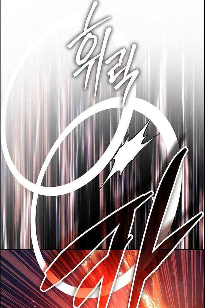 Những Ranker Cấp S Mà Tôi Nuôi Dưỡng chapter 119 - Upload bởi truyensieuhay.com