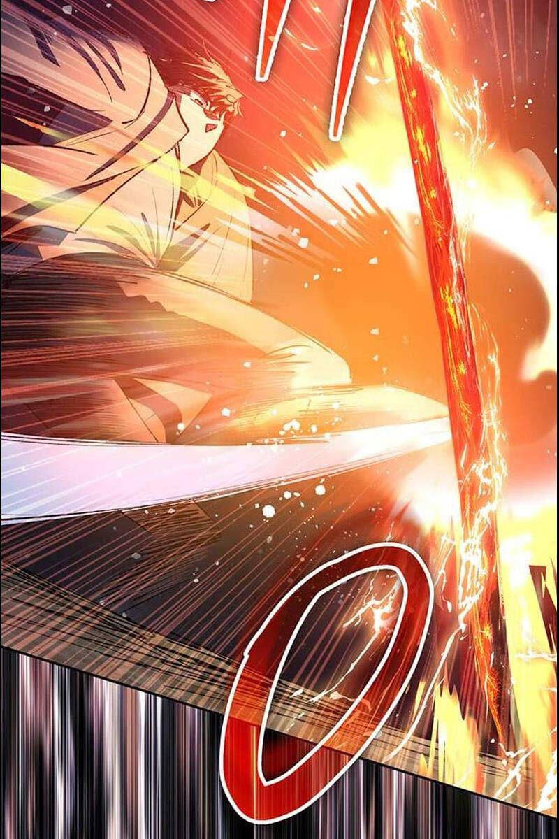 Những Ranker Cấp S Mà Tôi Nuôi Dưỡng chapter 119 - Upload bởi truyensieuhay.com