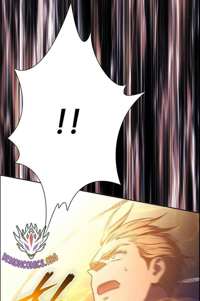 Những Ranker Cấp S Mà Tôi Nuôi Dưỡng chapter 119 - Upload bởi truyensieuhay.com