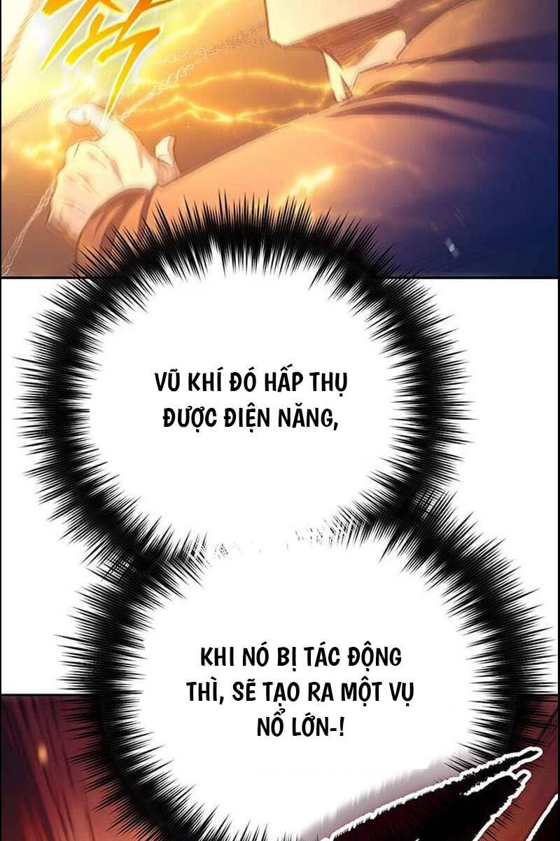 Những Ranker Cấp S Mà Tôi Nuôi Dưỡng chapter 119 - Upload bởi truyensieuhay.com