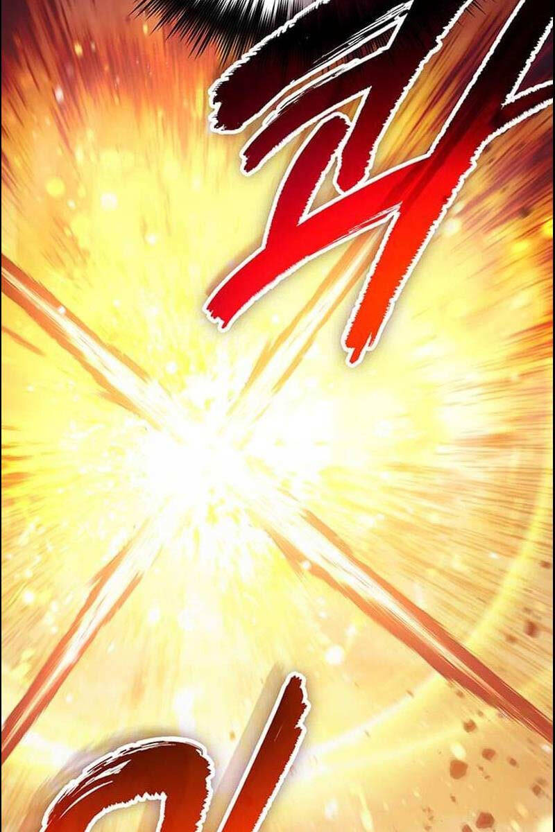 Những Ranker Cấp S Mà Tôi Nuôi Dưỡng chapter 119 - Upload bởi truyensieuhay.com