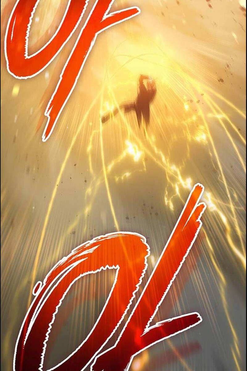 Những Ranker Cấp S Mà Tôi Nuôi Dưỡng chapter 119 - Upload bởi truyensieuhay.com