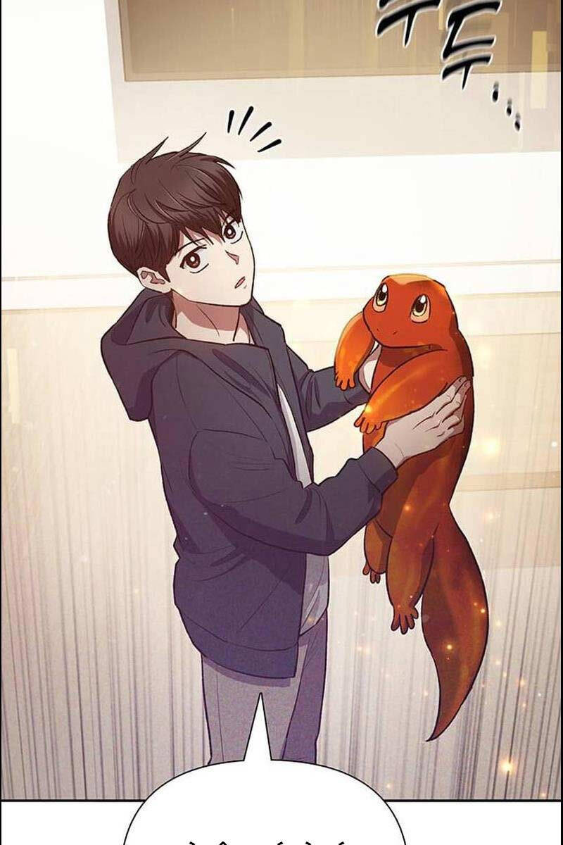 Những Ranker Cấp S Mà Tôi Nuôi Dưỡng chapter 119 - Upload bởi truyensieuhay.com