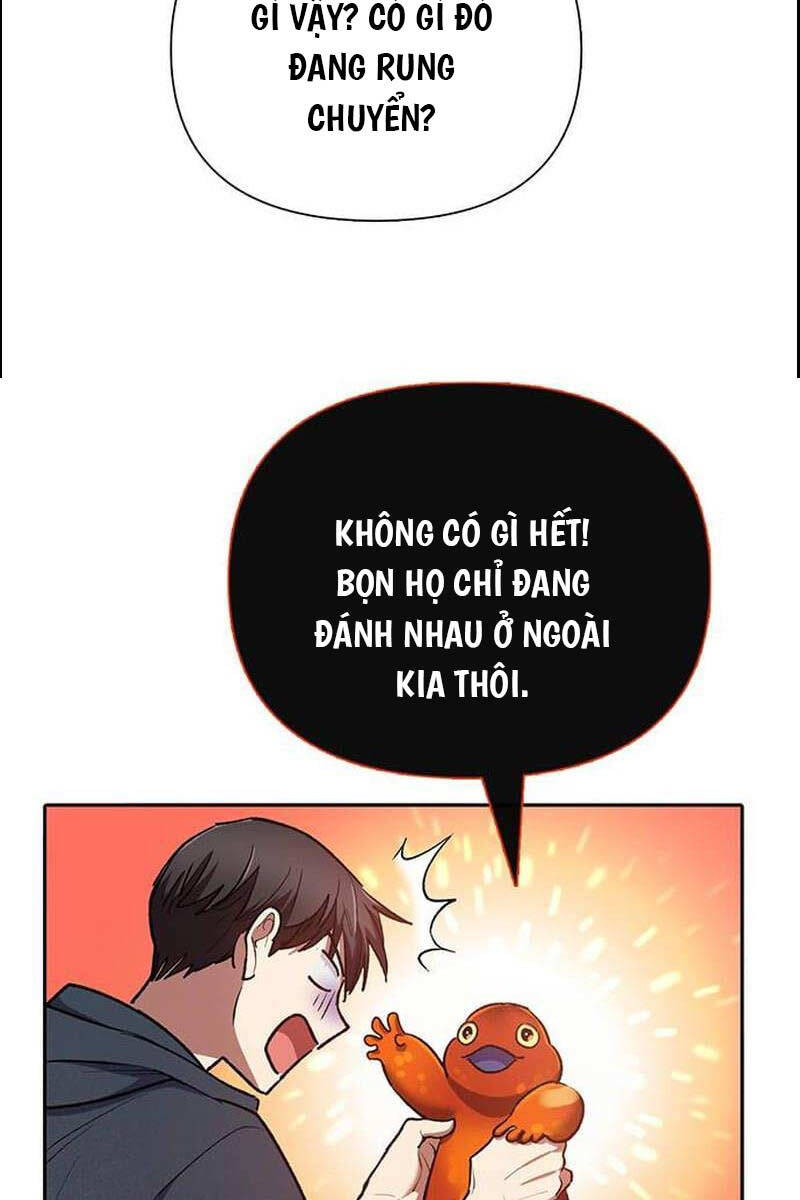 Những Ranker Cấp S Mà Tôi Nuôi Dưỡng chapter 119 - Upload bởi truyensieuhay.com