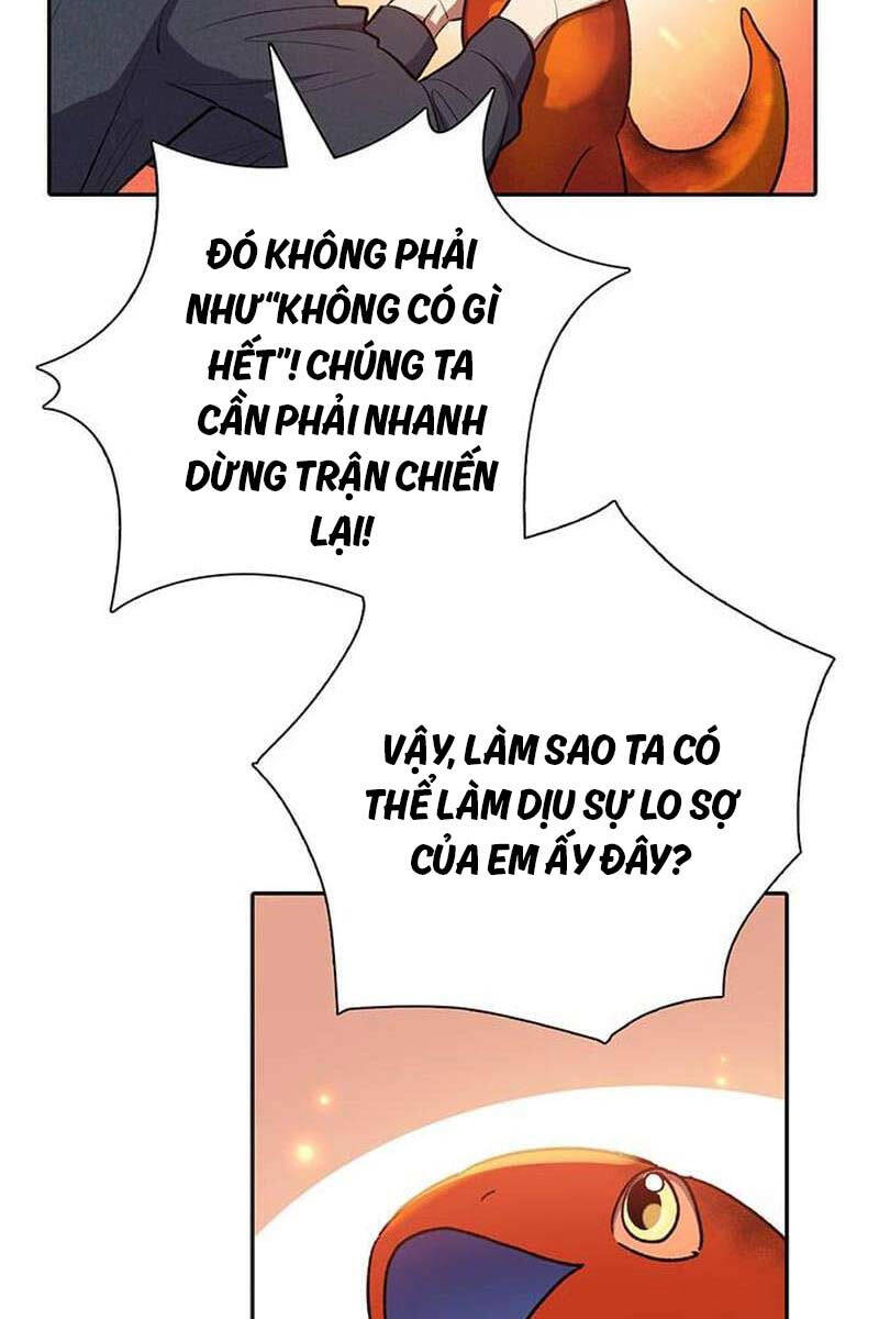 Những Ranker Cấp S Mà Tôi Nuôi Dưỡng chapter 119 - Upload bởi truyensieuhay.com