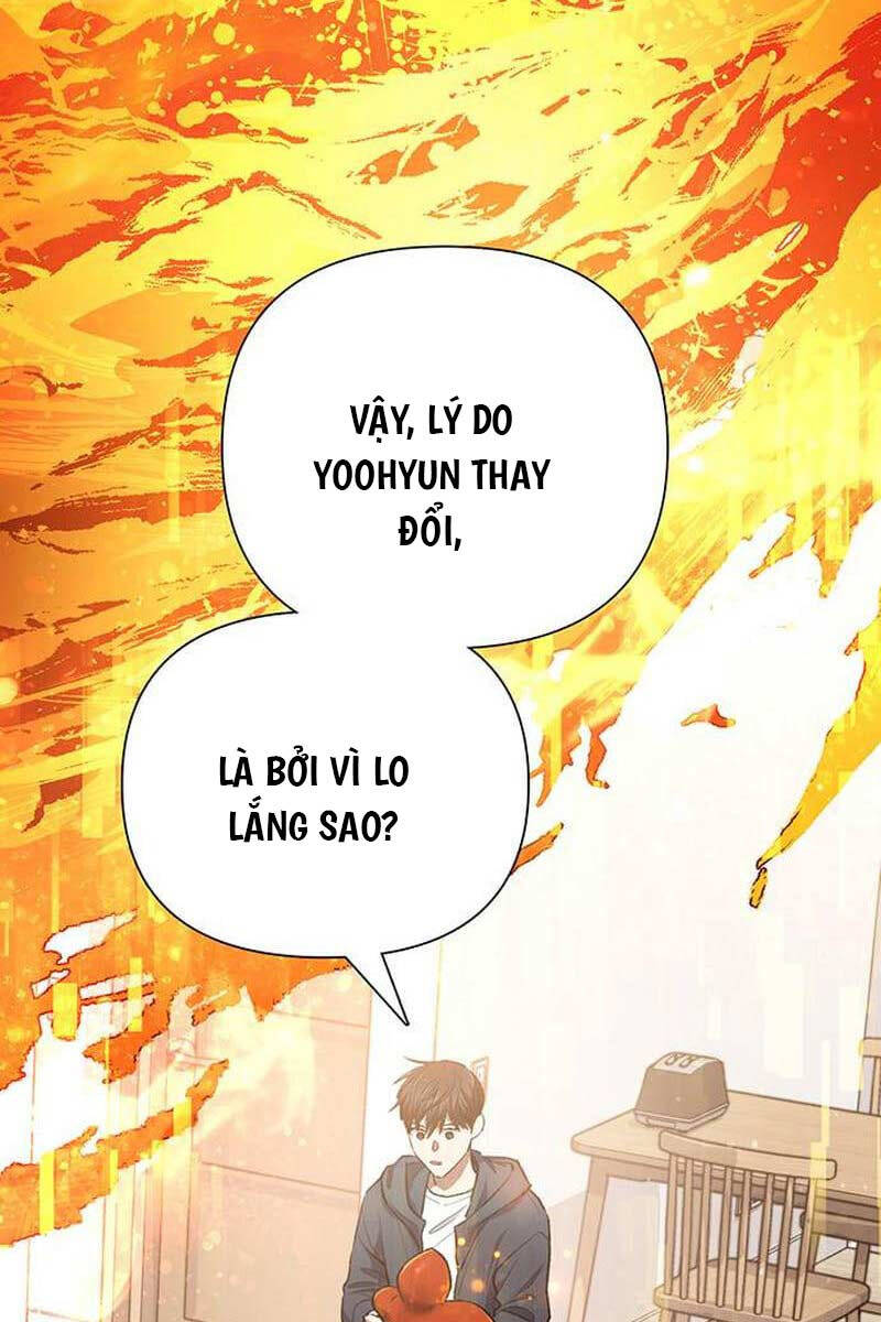 Những Ranker Cấp S Mà Tôi Nuôi Dưỡng chapter 119 - Upload bởi truyensieuhay.com