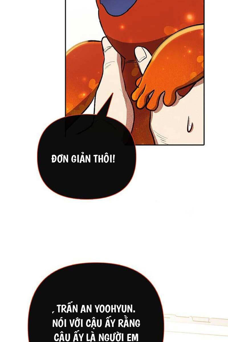 Những Ranker Cấp S Mà Tôi Nuôi Dưỡng chapter 119 - Upload bởi truyensieuhay.com