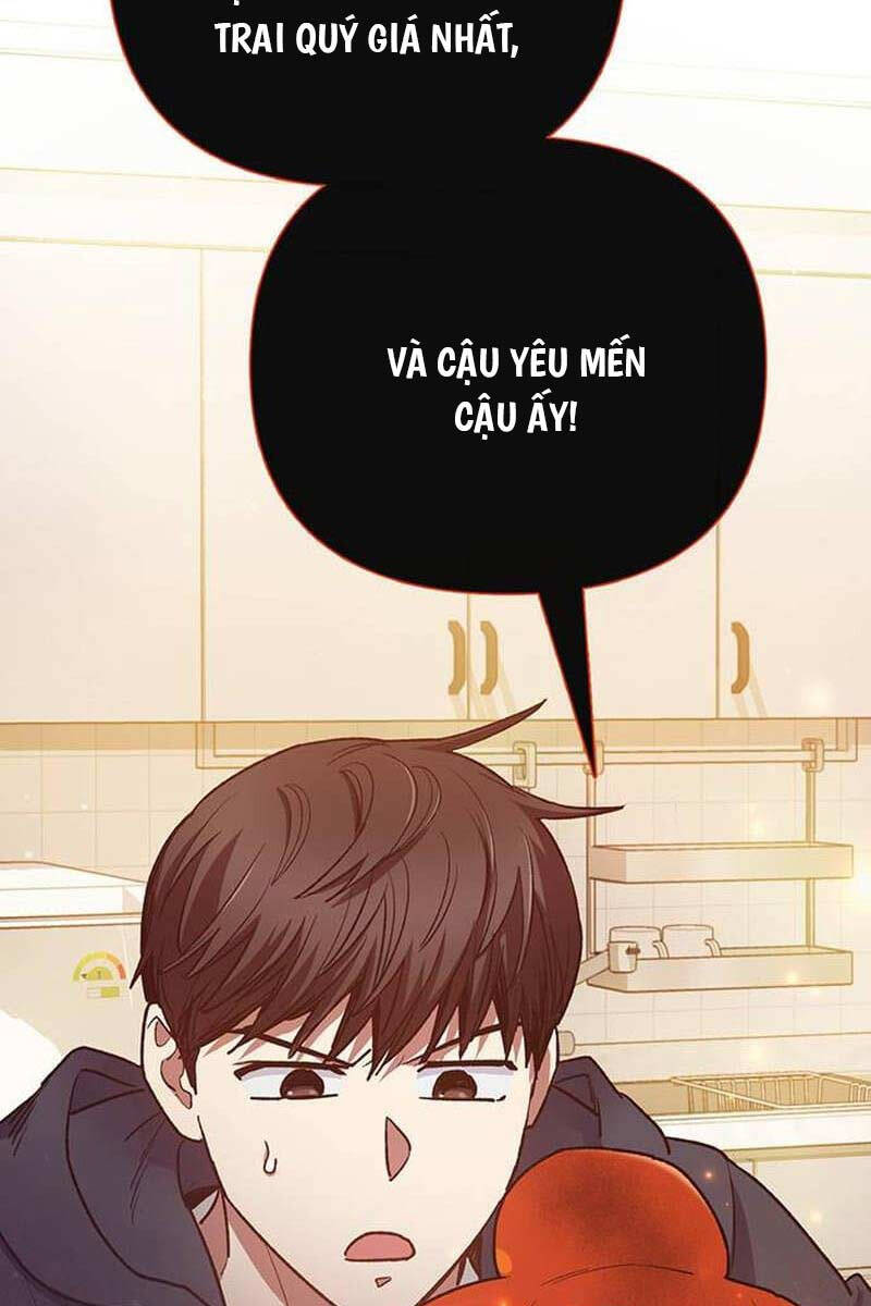 Những Ranker Cấp S Mà Tôi Nuôi Dưỡng chapter 119 - Upload bởi truyensieuhay.com