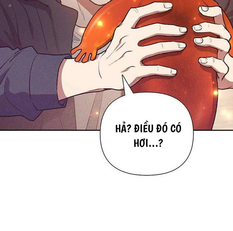 Những Ranker Cấp S Mà Tôi Nuôi Dưỡng chapter 119 - Upload bởi truyensieuhay.com