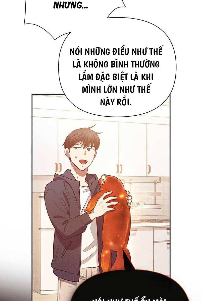 Những Ranker Cấp S Mà Tôi Nuôi Dưỡng chapter 119 - Upload bởi truyensieuhay.com